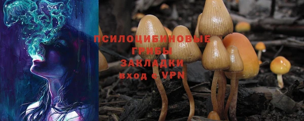 mdma Фурманов